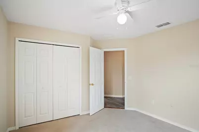 133 Inconnu Court, Poinciana, FL 34759 - Photo 33