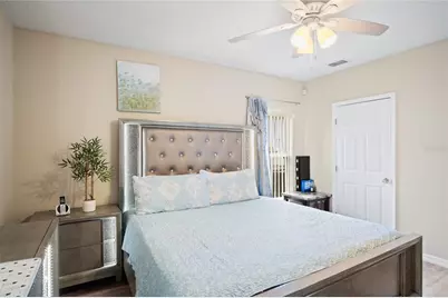 133 Inconnu Court, Poinciana, FL 34759 - Photo 9