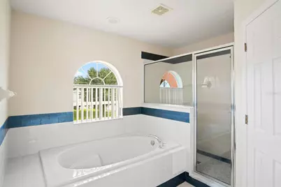 133 Inconnu Court, Poinciana, FL 34759 - Photo 25
