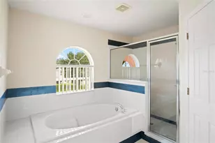 133 Inconnu Ct, Poinciana, FL 34759 - Photo 25