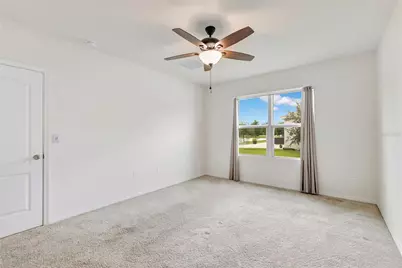 6766 Grace Hammock Road, Saint Cloud, FL 34773 - Photo 13