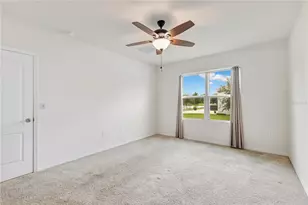 6766 Grace Hammock Rd, Saint Cloud, FL 34773 - Photo 13
