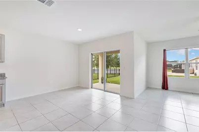 6766 Grace Hammock Road, Saint Cloud, FL 34773 - Photo 11