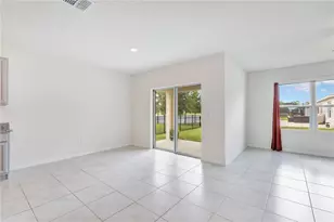 6766 Grace Hammock Rd, Saint Cloud, FL 34773 - Photo 11