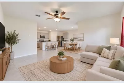 6766 Grace Hammock Road, Saint Cloud, FL 34773 - Photo 9