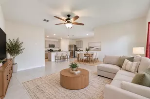 6766 Grace Hammock Rd, Saint Cloud, FL 34773 - Photo 9