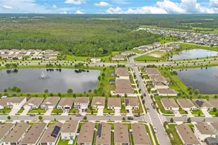 6766 Grace Hammock Rd, Saint Cloud, FL 34773 - Photo 33