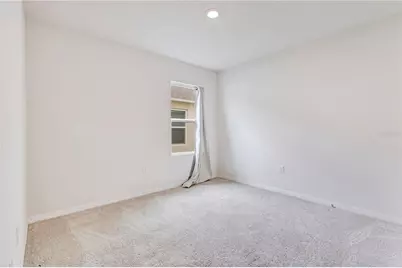 6766 Grace Hammock Road, Saint Cloud, FL 34773 - Photo 21
