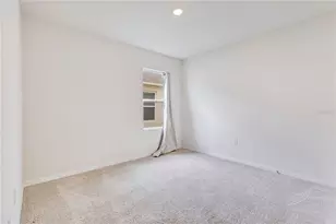 6766 Grace Hammock Rd, Saint Cloud, FL 34773 - Photo 21