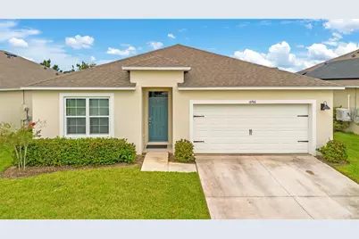 6766 Grace Hammock Road, Saint Cloud, FL 34773 - Photo 1