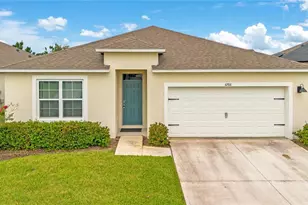6766 Grace Hammock Rd, Saint Cloud, FL 34773 - Photo 1