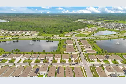 6766 Grace Hammock Road, Saint Cloud, FL 34773 - Photo 27