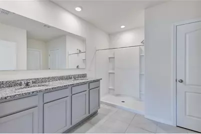 6766 Grace Hammock Road, Saint Cloud, FL 34773 - Photo 15