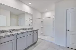 6766 Grace Hammock Rd, Saint Cloud, FL 34773 - Photo 15
