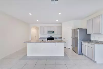 6766 Grace Hammock Road, Saint Cloud, FL 34773 - Photo 5