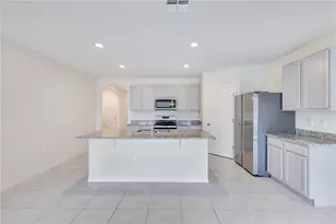 6766 Grace Hammock Rd, Saint Cloud, FL 34773 - Photo 5