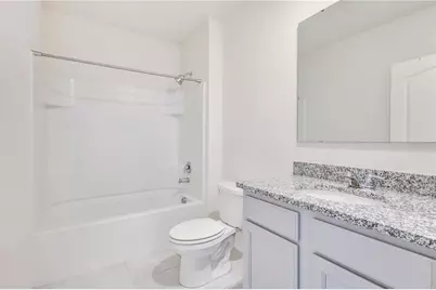 6766 Grace Hammock Road, Saint Cloud, FL 34773 - Photo 19