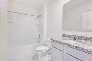 6766 Grace Hammock Rd, Saint Cloud, FL 34773 - Photo 19