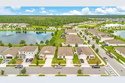 6766 Grace Hammock Road, Saint Cloud, FL 34773 - Photo 29