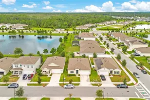 6766 Grace Hammock Rd, Saint Cloud, FL 34773 - Photo 29