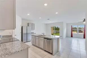 6766 Grace Hammock Rd, Saint Cloud, FL 34773 - Photo 3