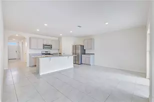 6766 Grace Hammock Rd, Saint Cloud, FL 34773 - Photo 7