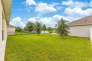 6766 Grace Hammock Rd, Saint Cloud, FL 34773 - Photo 25