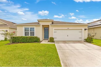 6766 Grace Hammock Road, Saint Cloud, FL 34773 - Photo 27