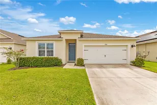 6766 Grace Hammock Rd, Saint Cloud, FL 34773 - Photo 27
