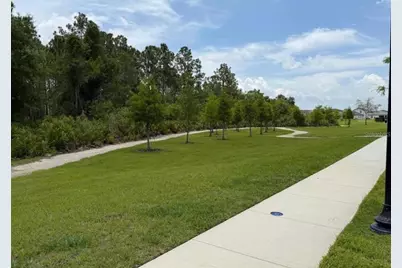 4204 Ranch House Road, Saint Cloud, FL 34772 - Photo 17