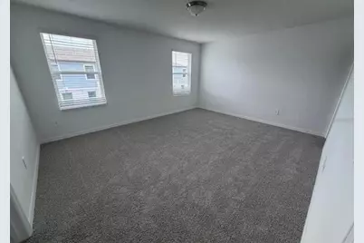 4204 Ranch House Road, Saint Cloud, FL 34772 - Photo 11