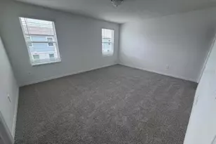 4204 Ranch House Rd, Saint Cloud, FL 34772 - Photo 11