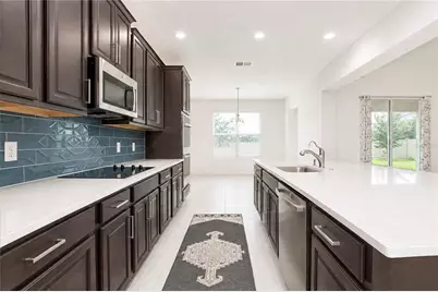 7634 Modica Street, Clermont, FL 34714 - Photo 13