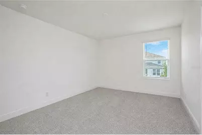 7634 Modica Street, Clermont, FL 34714 - Photo 27