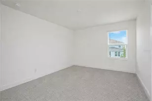 7634 Modica St, Clermont, FL 34714 - Photo 27