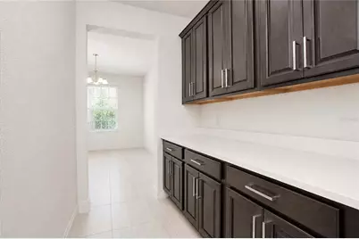 7634 Modica Street, Clermont, FL 34714 - Photo 15
