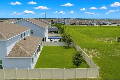 7634 Modica Street, Clermont, FL 34714 - Photo 39