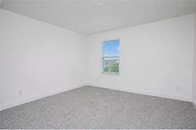 7634 Modica Street, Clermont, FL 34714 - Photo 29