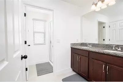 7634 Modica Street, Clermont, FL 34714 - Photo 23