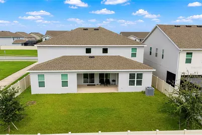 7634 Modica Street, Clermont, FL 34714 - Photo 41