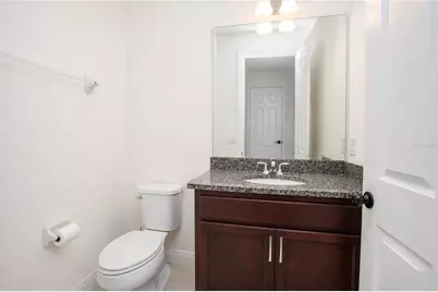 7634 Modica Street, Clermont, FL 34714 - Photo 21