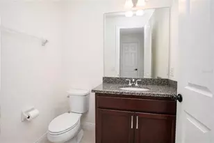 7634 Modica St, Clermont, FL 34714 - Photo 21