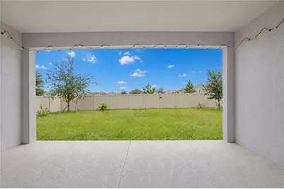 7634 Modica Street, Clermont, FL 34714 - Photo 37