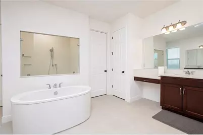 7634 Modica Street, Clermont, FL 34714 - Photo 31