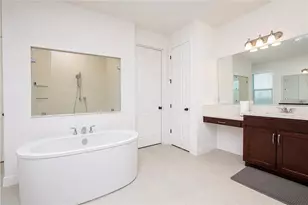 7634 Modica St, Clermont, FL 34714 - Photo 31