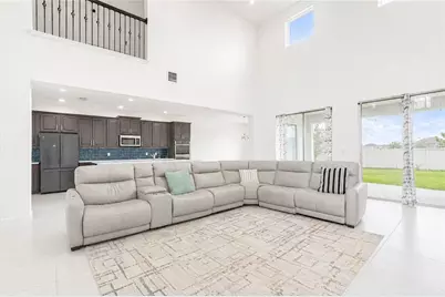 7634 Modica Street, Clermont, FL 34714 - Photo 9