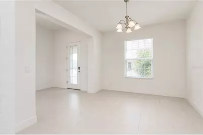 7634 Modica Street, Clermont, FL 34714 - Photo 7