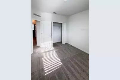 3228 Namaste Drive, Clermont, FL 34714 - Photo 27