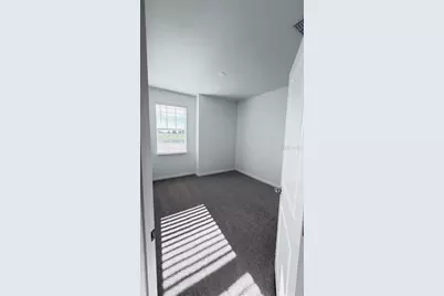 3228 Namaste Drive, Clermont, FL 34714 - Photo 25