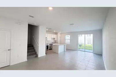 3228 Namaste Drive, Clermont, FL 34714 - Photo 5